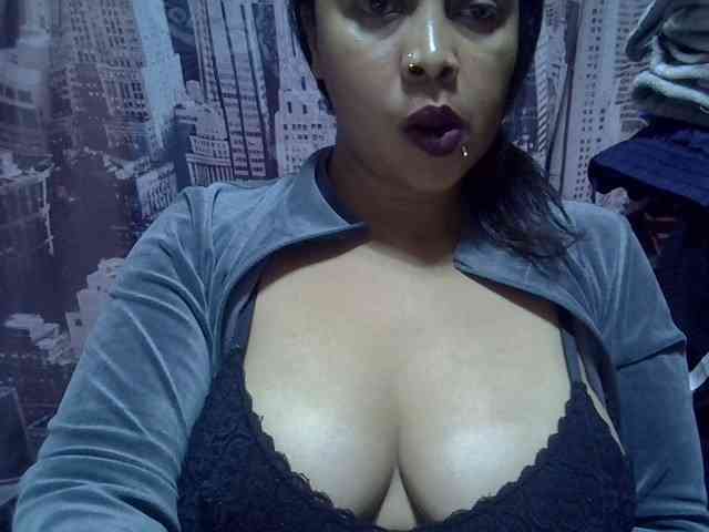 bigass-tits