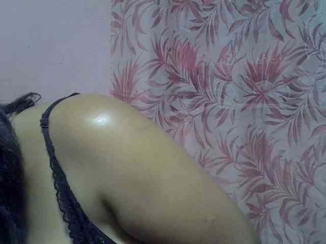 bigass-tits webcam