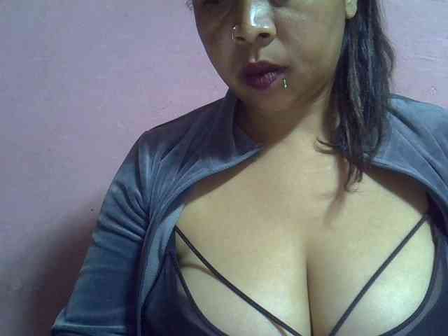 Modèle: bigass-tits