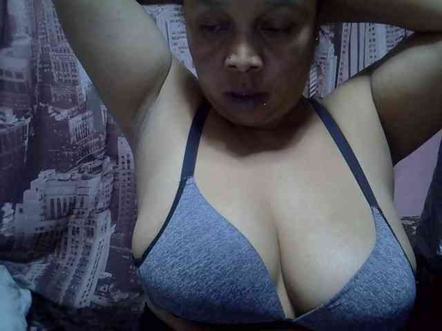 bigass-tits