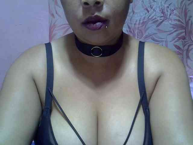 bigass-tits