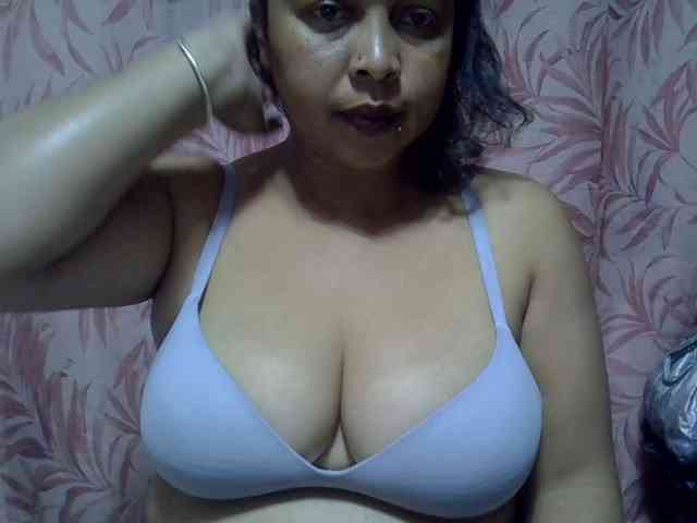 bigass-tits bigass-tits