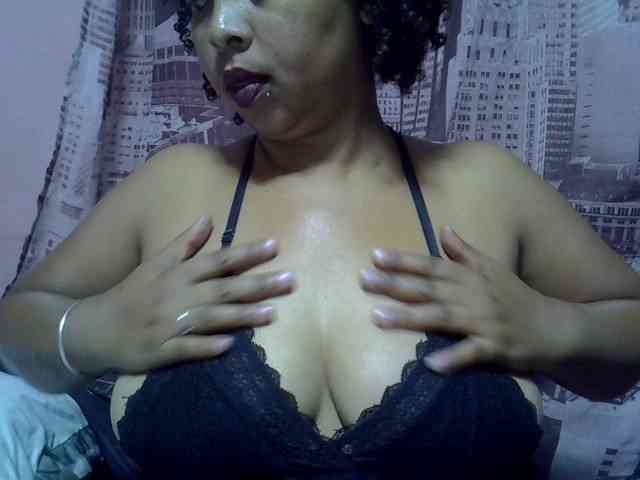 bigass-tits
