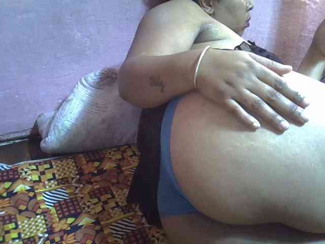 bigass-tits webcam