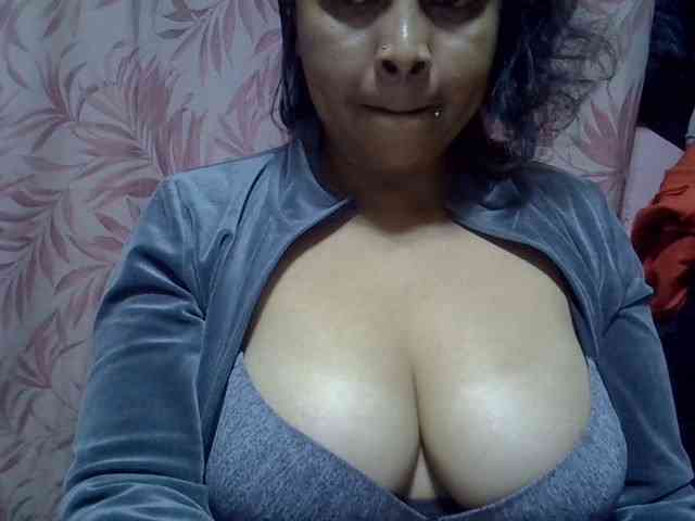 bigass-tits