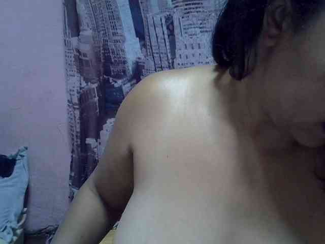 bigass-tits