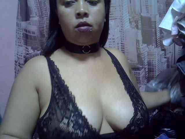 bigass-tits webcam