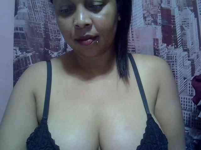 bigass-tits