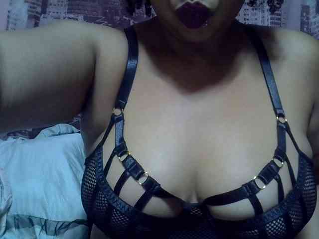 bigass-tits