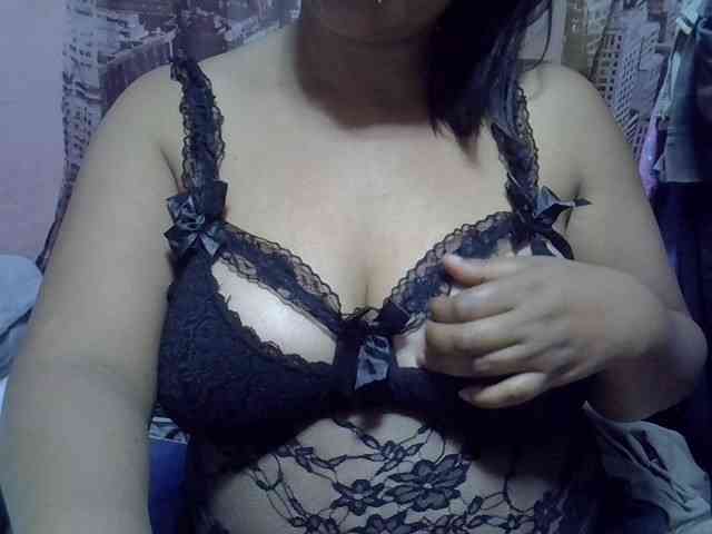 bigass-tits webcam