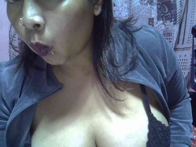 bigass-tits