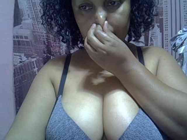 bigass-tits