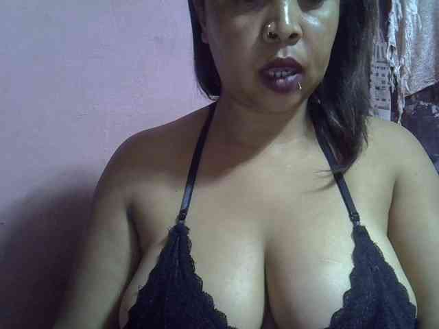bigass-tits