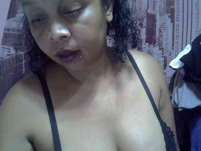 Modèle: bigass-tits