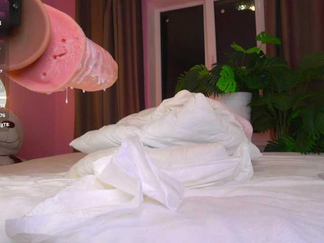 CherryBerry56 live cam on BongaCams