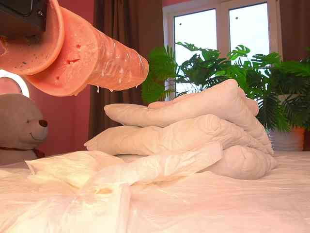 CherryBerry56 webcam
