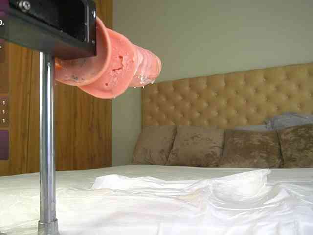 CherryBerry56 webcam