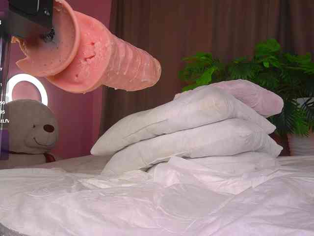 CherryBerry56 webcam