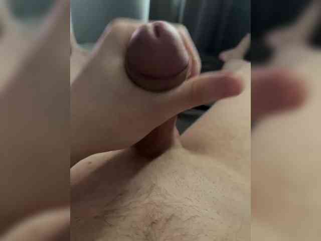 LaBurn