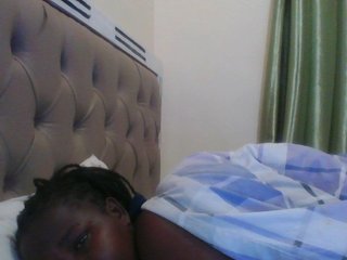 yummytities's Live Webcam