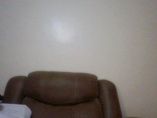 yummytities's Live Webcam