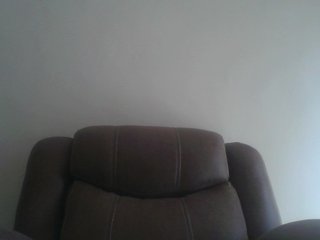 yummytities's Live Webcam