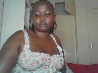 yummytities's Live Webcam