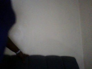 yummytities's Live Webcam