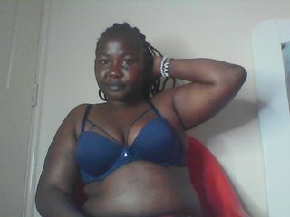 yummytities