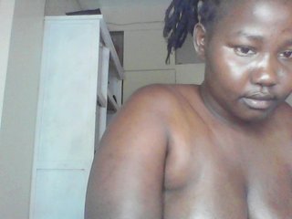 yummytities Porn Show
