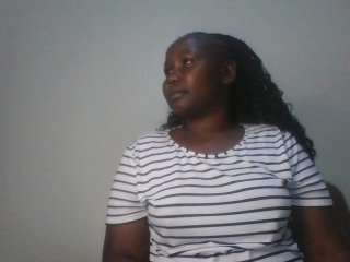 yummytities's Live Webcam