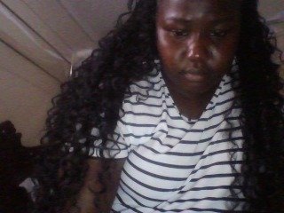 yummytities's Live Webcam