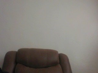 yummytities Porn Show