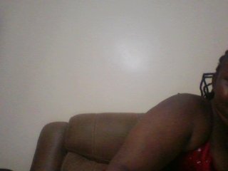 yummytities's Live Webcam