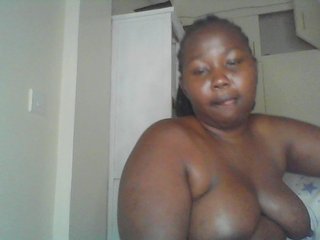 yummytities's Live Webcam