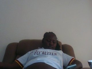 yummytities
