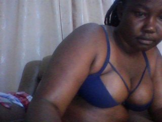 yummytities's Live Webcam