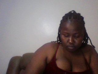 yummytities's Live Webcam