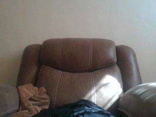 yummytities's Live Webcam
