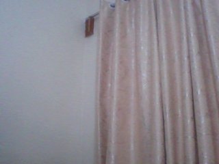 yummytities's Live Webcam