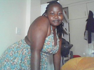 yummytities's Live Webcam