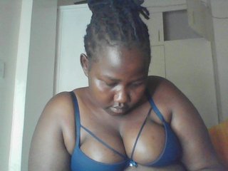 yummytities
