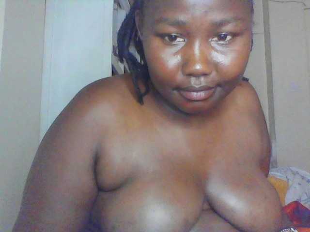 yummytities