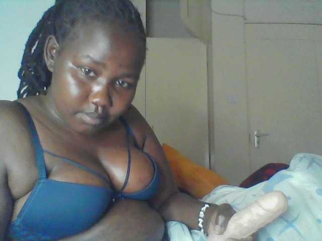 yummytities