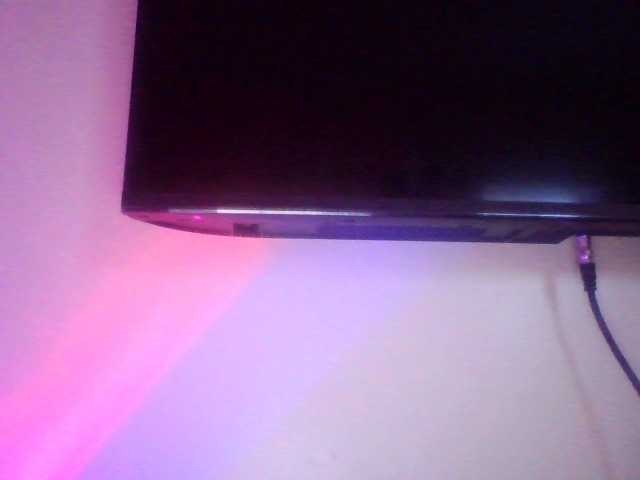 yummytities webcam