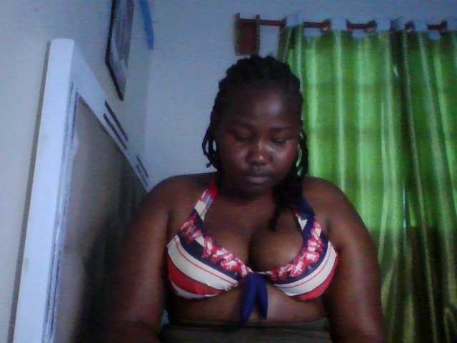yummytities