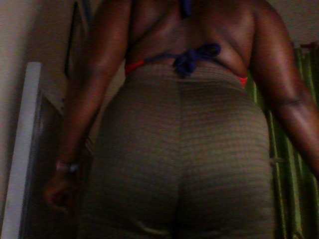 yummytities