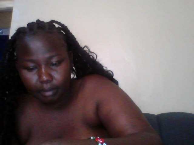 yummytities