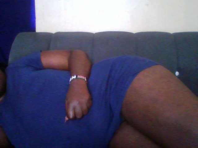 yummytities