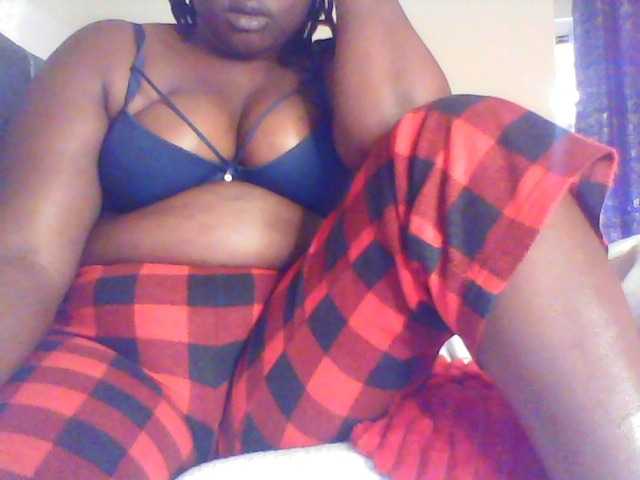 yummytities